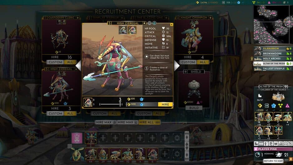 Ekran görüntüsü 1