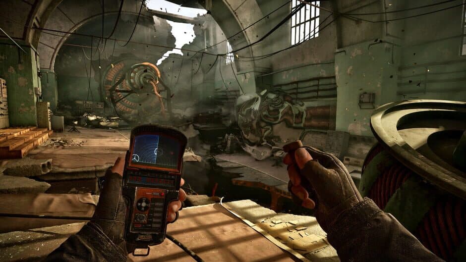 Ekran görüntüsü 4