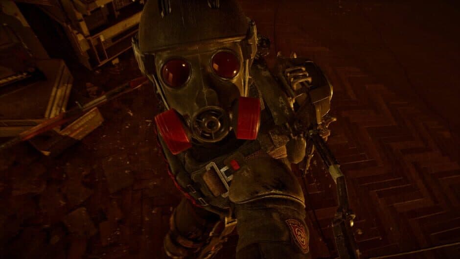 Ekran görüntüsü 9