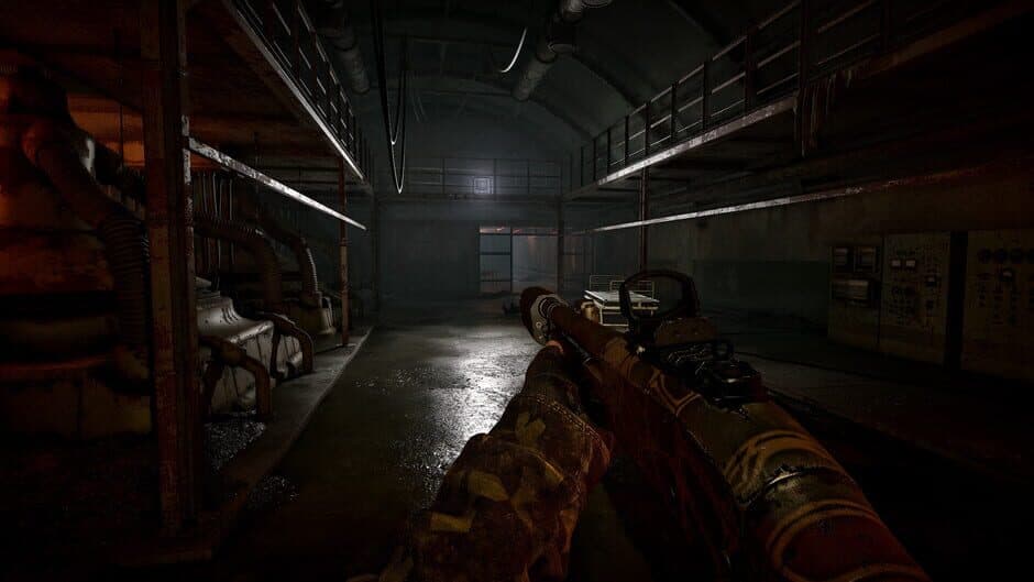 Ekran görüntüsü 10