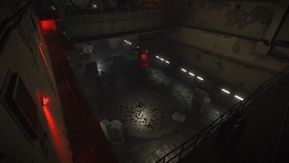 Ekran görüntüsü 1