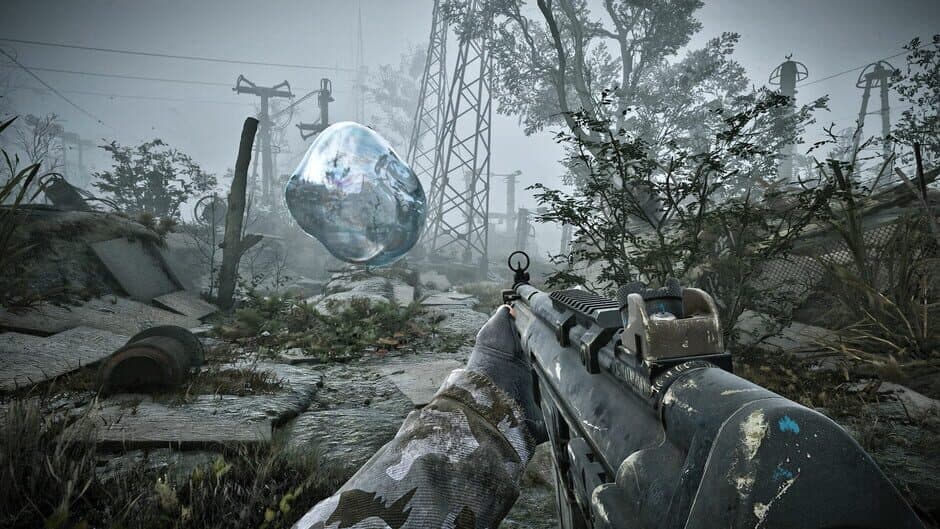 Ekran görüntüsü 3