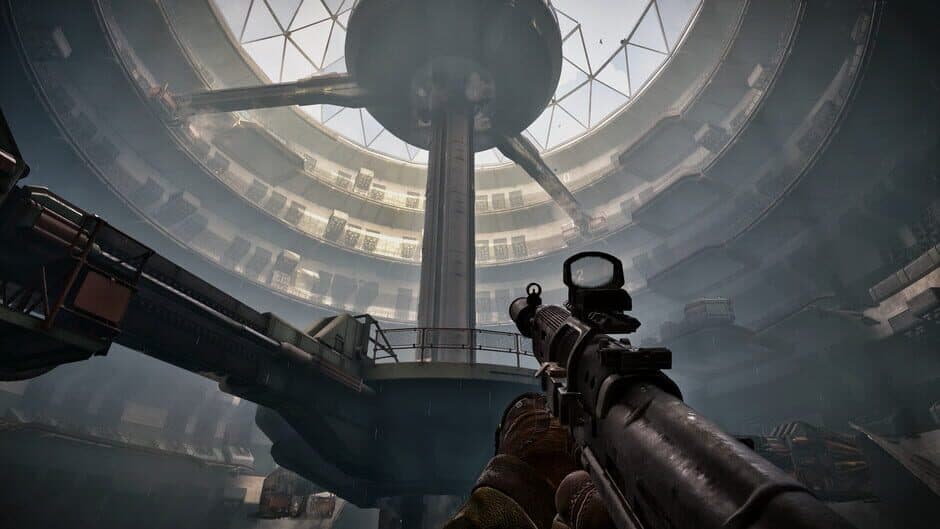 Ekran görüntüsü 8