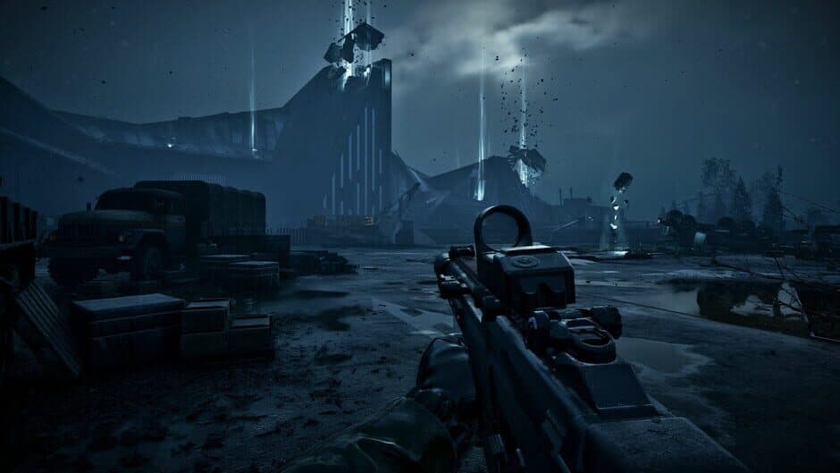 Ekran görüntüsü 2