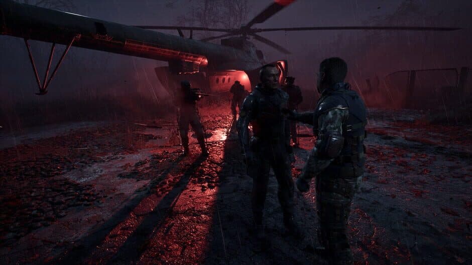 Ekran görüntüsü 5