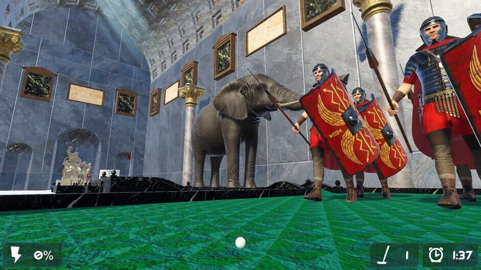 Ekran görüntüsü 6