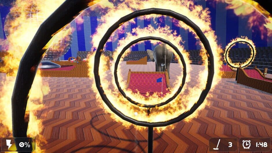 Ekran görüntüsü 5