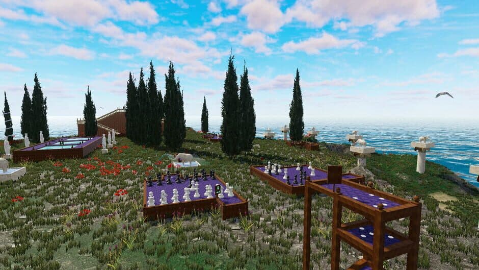 Ekran görüntüsü 1