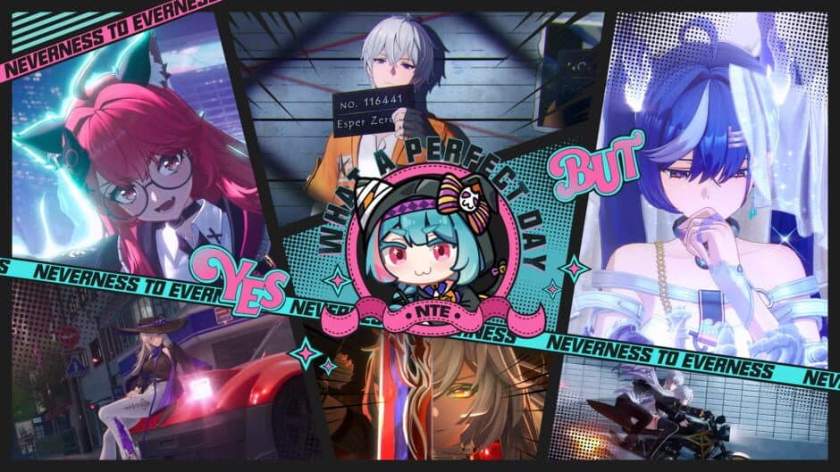 Ekran görüntüsü 15