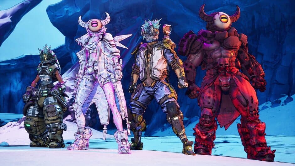 Ekran görüntüsü 6