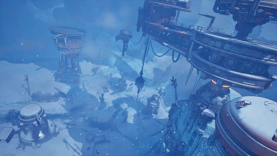 Ekran görüntüsü 2