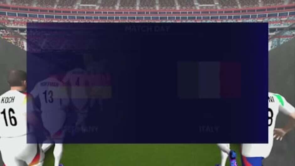 Ekran görüntüsü 3