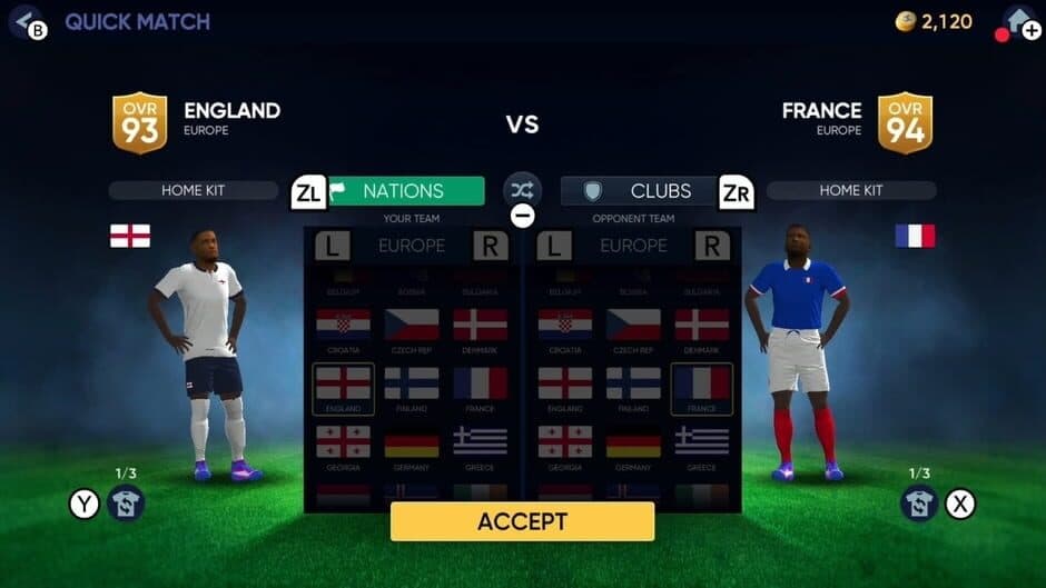 Ekran görüntüsü 6