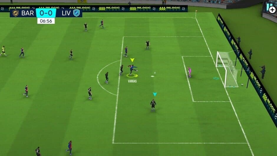 Ekran görüntüsü 1