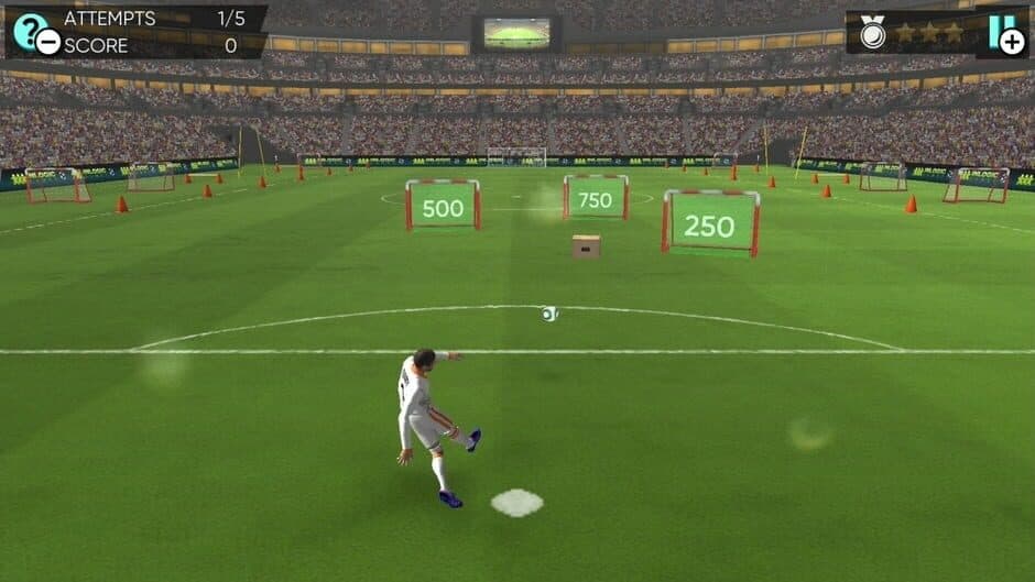 Ekran görüntüsü 2