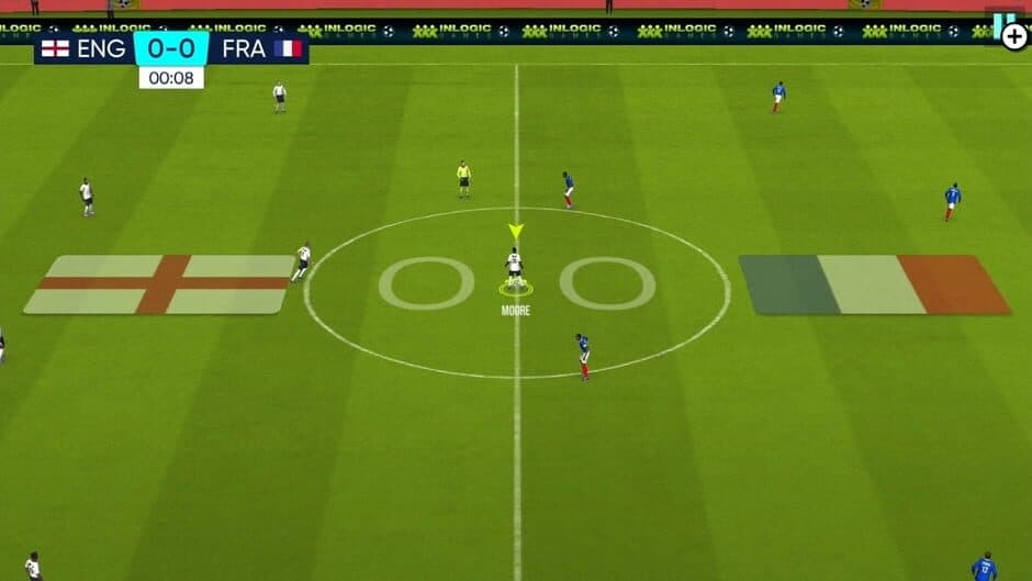 Ekran görüntüsü 5