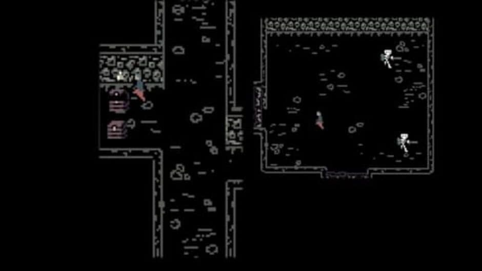 Ekran görüntüsü 5