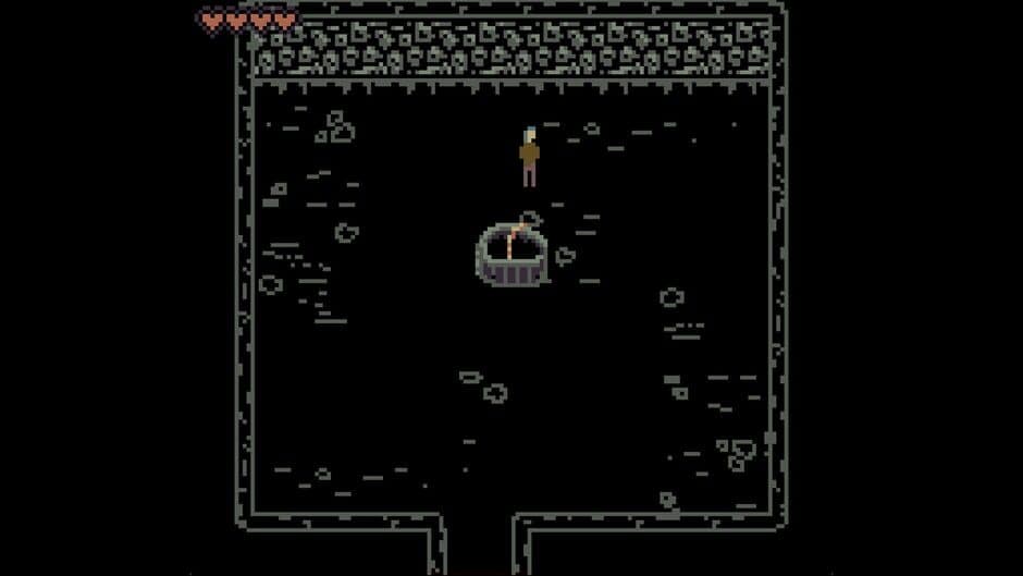 Ekran görüntüsü 2