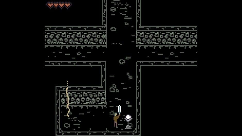 Ekran görüntüsü 1