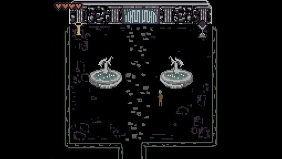 Ekran görüntüsü 4