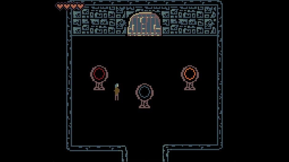 Ekran görüntüsü 3