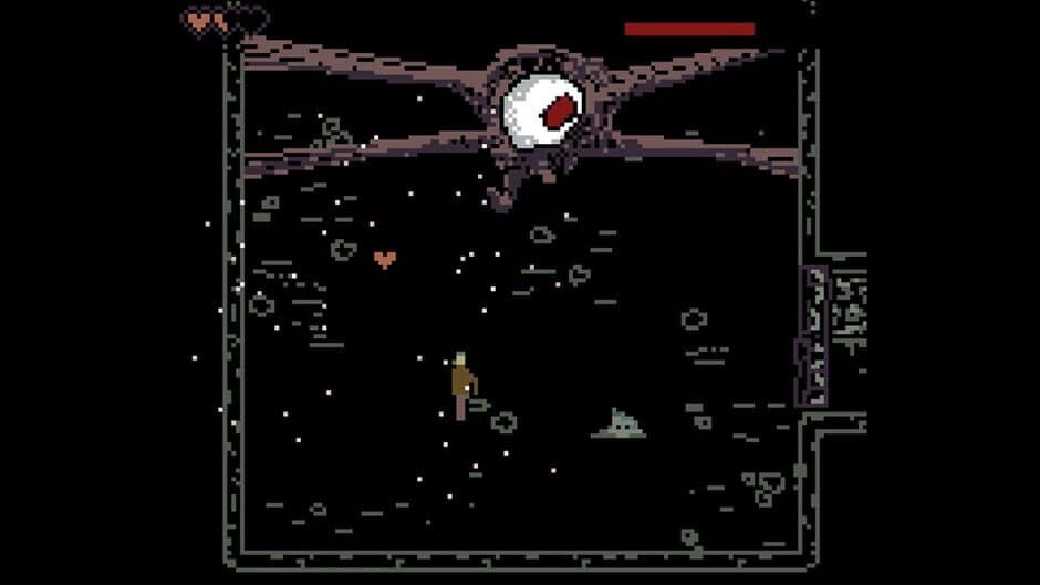 Ekran görüntüsü 6