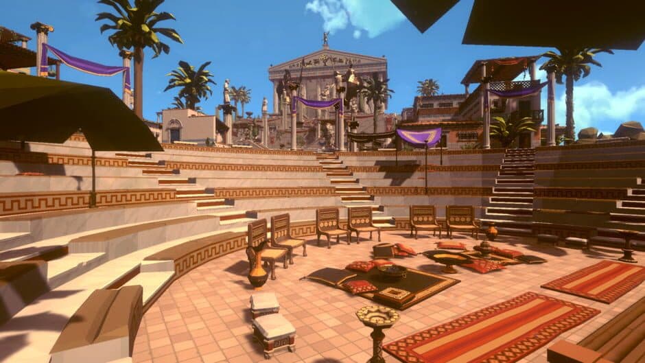 Ekran görüntüsü 2