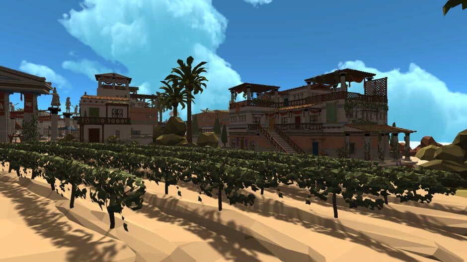 Ekran görüntüsü 5