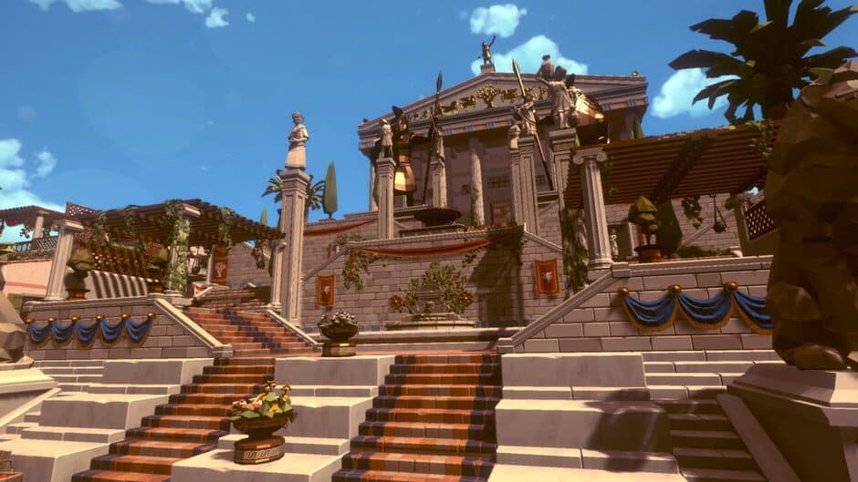 Ekran görüntüsü 6