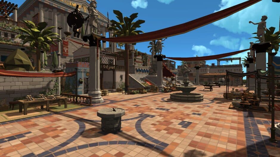 Ekran görüntüsü 3