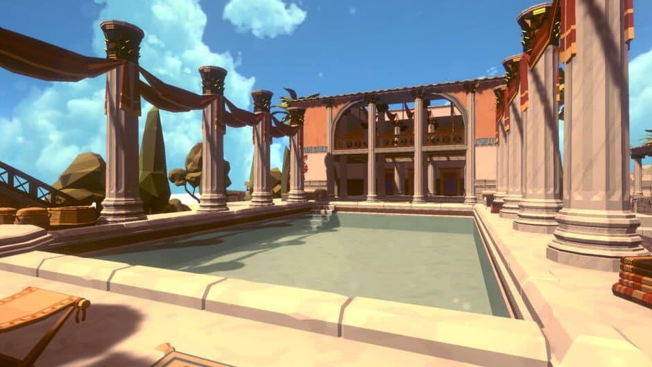 Ekran görüntüsü 4