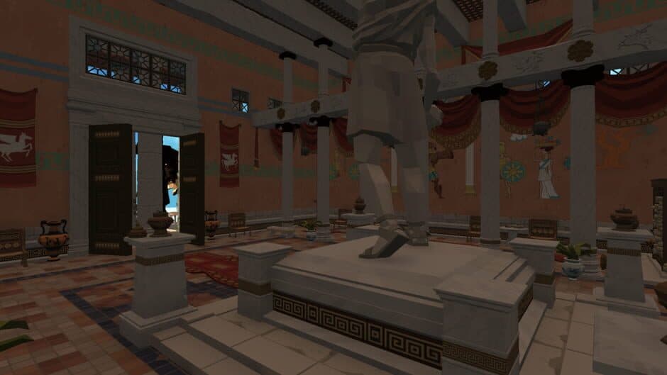 Ekran görüntüsü 1