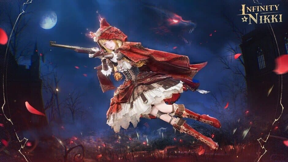 Ekran görüntüsü 1