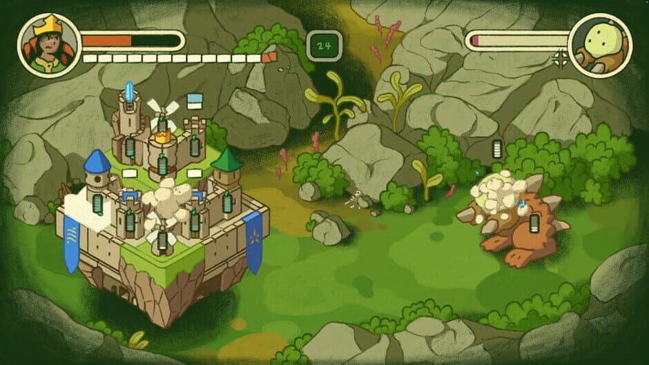 Ekran görüntüsü 4