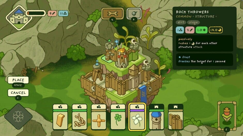 Ekran görüntüsü 5