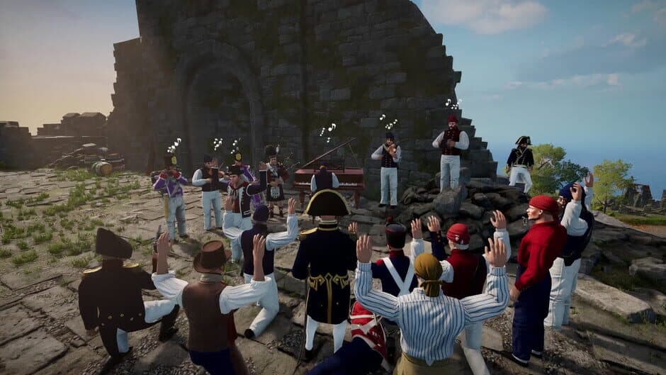 Ekran görüntüsü 10