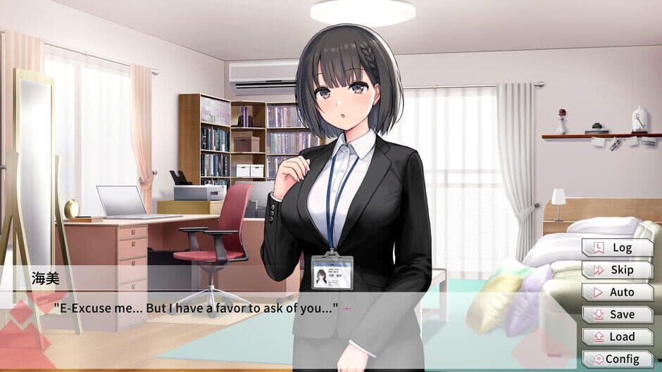 Ekran görüntüsü 2