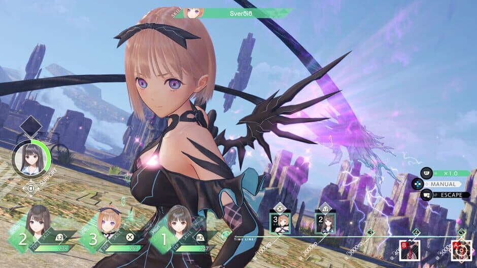 Ekran görüntüsü 3