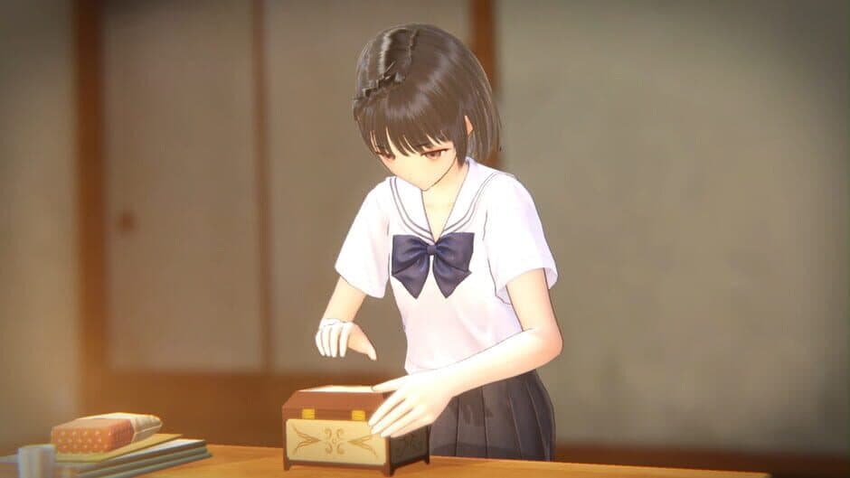 Ekran görüntüsü 17