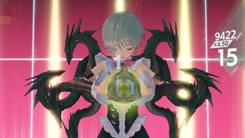 Ekran görüntüsü 4