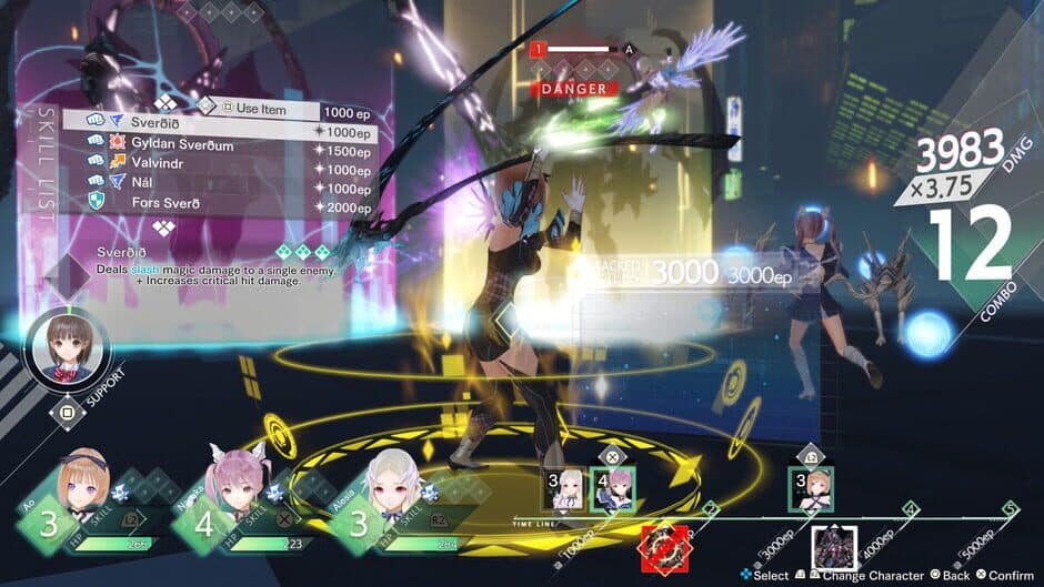 Ekran görüntüsü 8