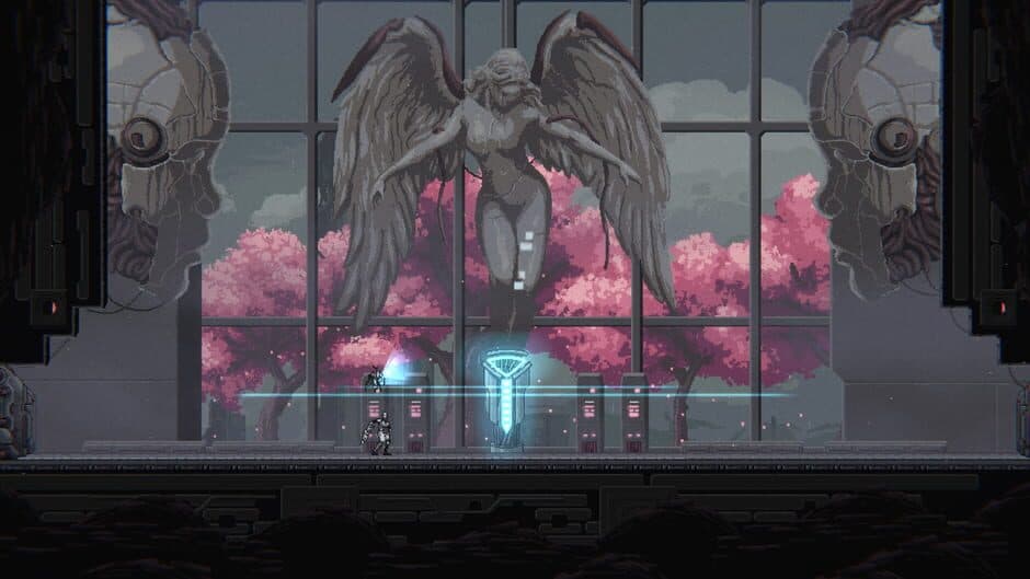 Ekran görüntüsü 1