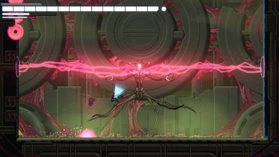 Ekran görüntüsü 6