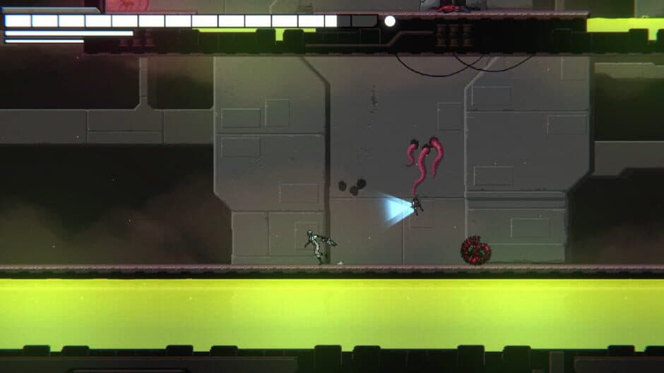 Ekran görüntüsü 5