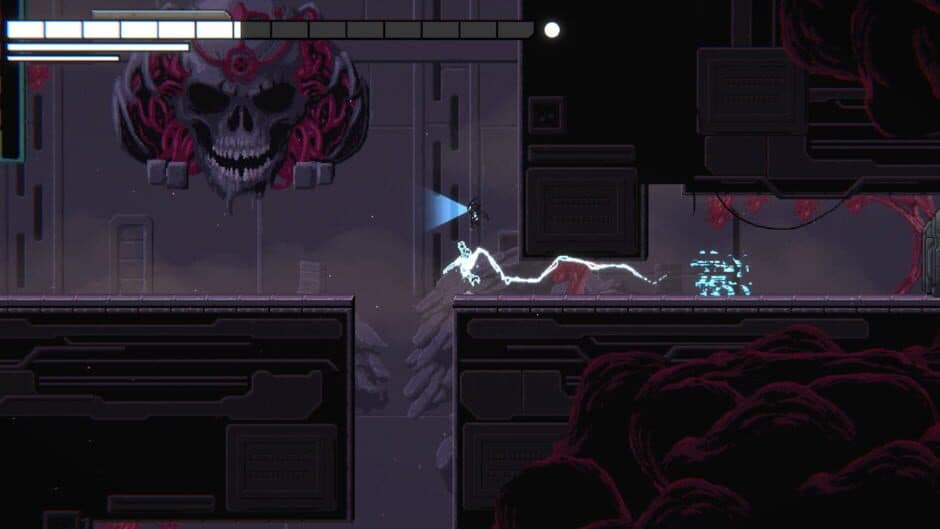 Ekran görüntüsü 4