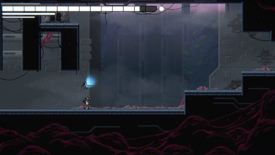 Ekran görüntüsü 3