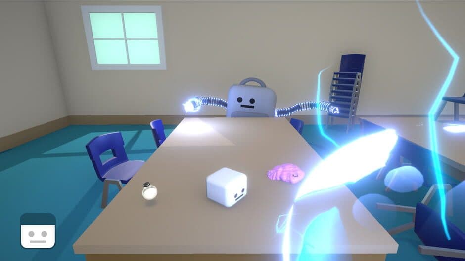 Ekran görüntüsü 3