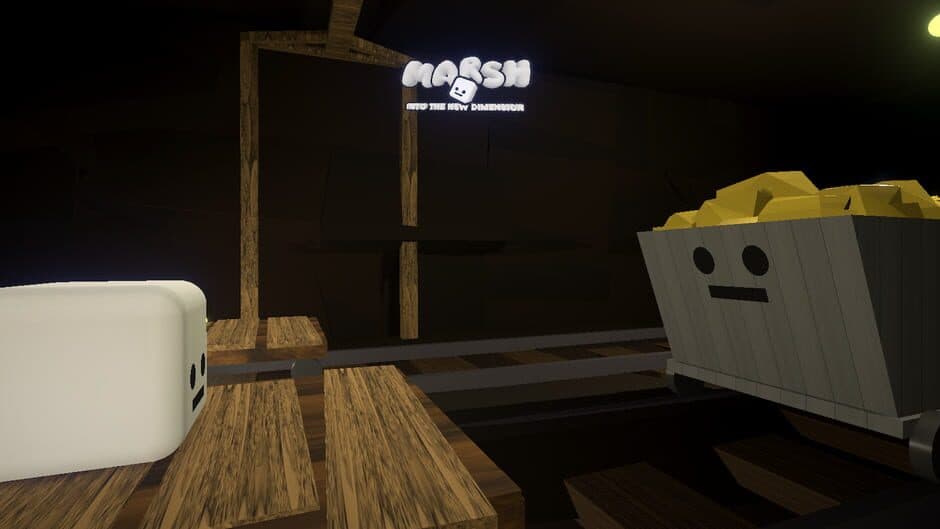 Ekran görüntüsü 2