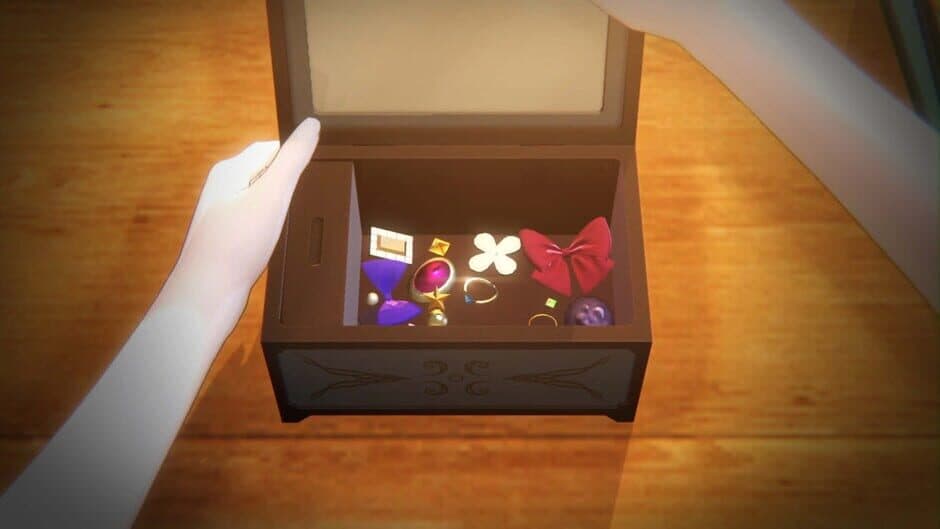 Ekran görüntüsü 2