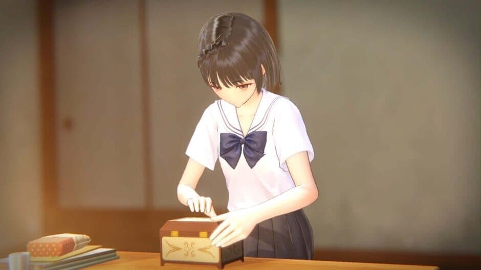 Ekran görüntüsü 1